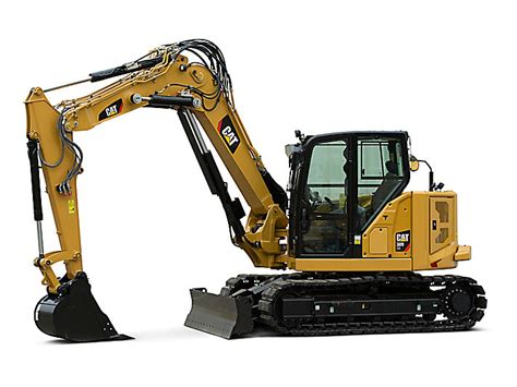 new cat mini excavator for sale|caterpillar mini excavators website.